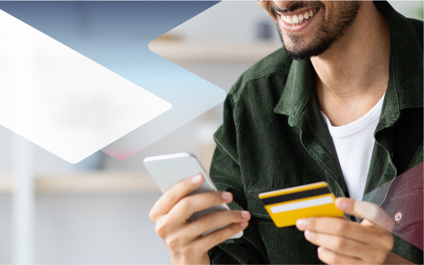 Pay By Link Pay By Link o pago por link