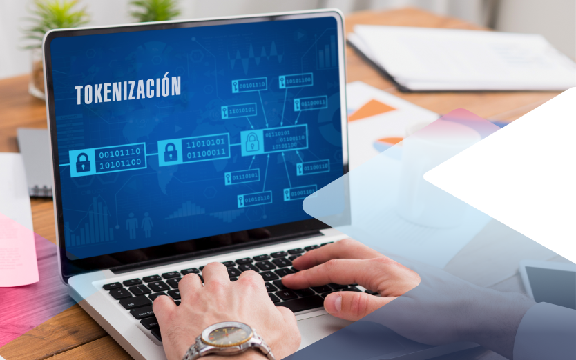 Blog Tokenización-1