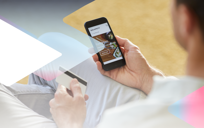 Blog Merge Payments