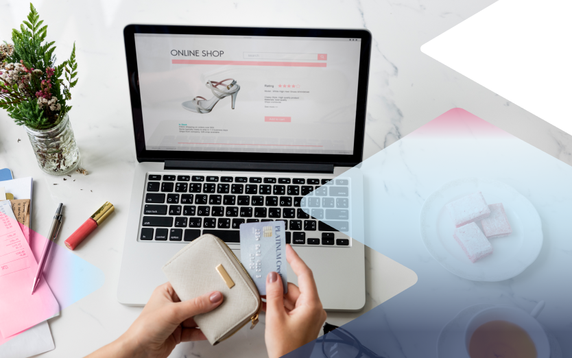 Blog Split Payment