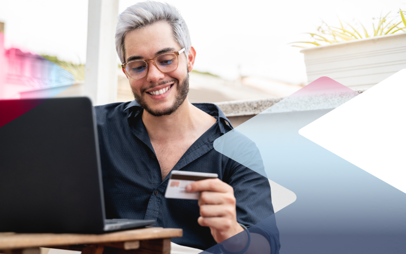 Blog Plataformas de Pago-eCommerce