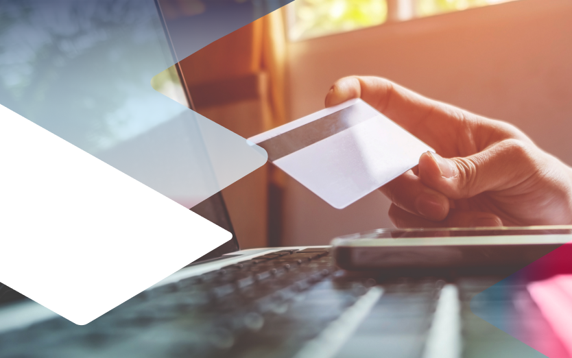 BLOG_OPENBANKING