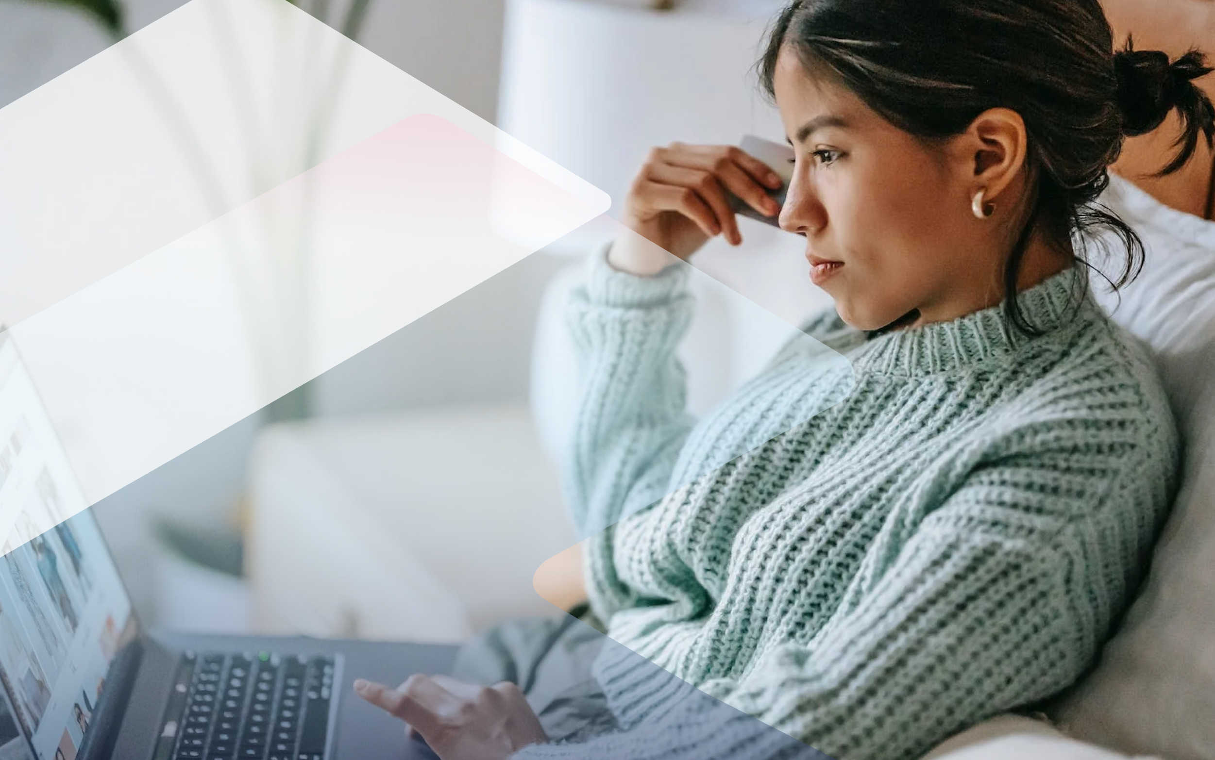 MicrosoftTeams-image (45)